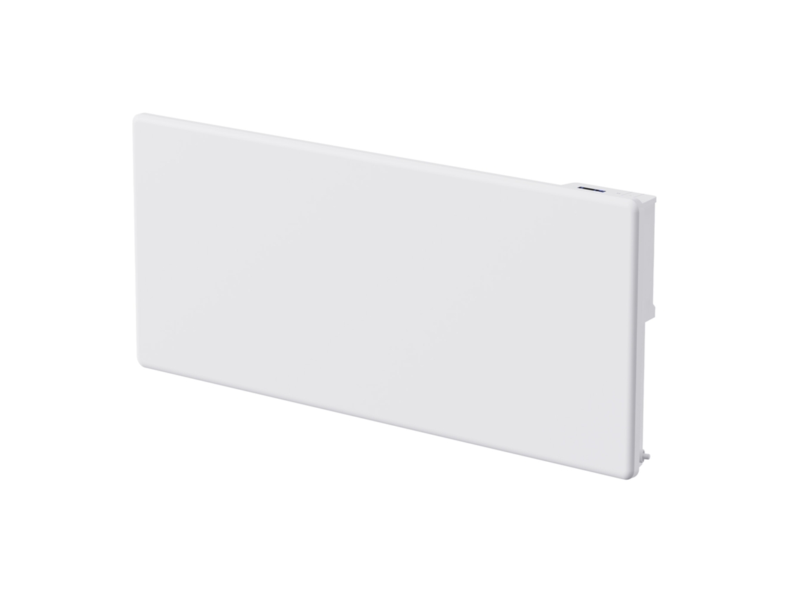 Radiador Eléctrico De Pared Sanos Sannover 2000 W