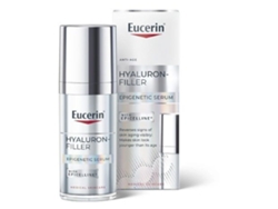 Hyaluron-Filler Serum Epigenetico 30 Ml EUCERIN