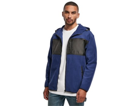 Abrigo URBAN CLASSICS (S)
