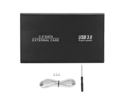 Adaptador Inalámbrico De Doble Frecuencia 2,4 Ghz/5 Ghz 867 Mbps Para Portátiles Dell