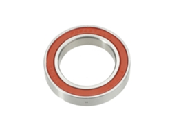 Rodamiento Enduro CH MR 2437 SH - Ceramic Hybrid Radial - Stainless Bearing Shields ENDURO BEARINGS