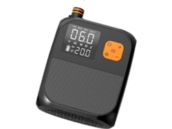 Compresseur D'air Portable, Pompe À Pagaie, Air Électrique Ailes De Kayak Et Cerf-volant Gonflage