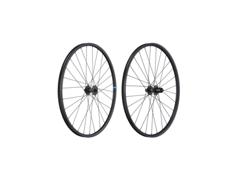 Rueda RITCHEY Wcs zeta gx 650b ta12 sram xdr