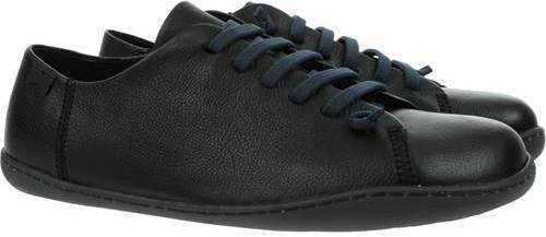 Peu Zapatillas Hombre camper cami 44