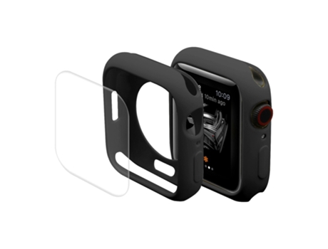 Carcasa para Apple Watch Series 7 45mm ENKAY 680700570A
