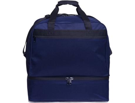 Bolso Deportivo KAPPA Base Dura (Azul - L)