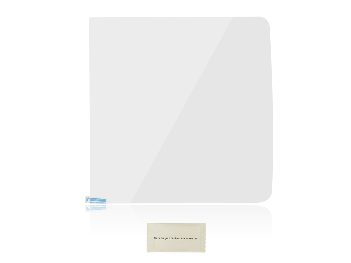 Protector De Pantalla De Vidrio Templado Para Navegación Gps De 11,9 Pulgadas Para Mercedes-benz Clase S 2021/2022