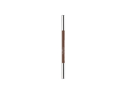 Lápiz de Cejas AVÈNE Rubio (1,19 gr)