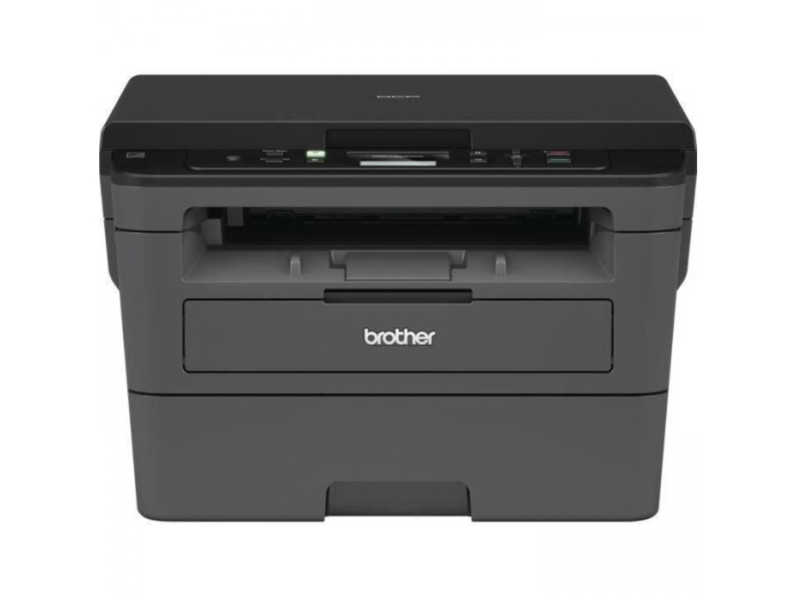 Impresora BROTHER Dcp-L2530Dw