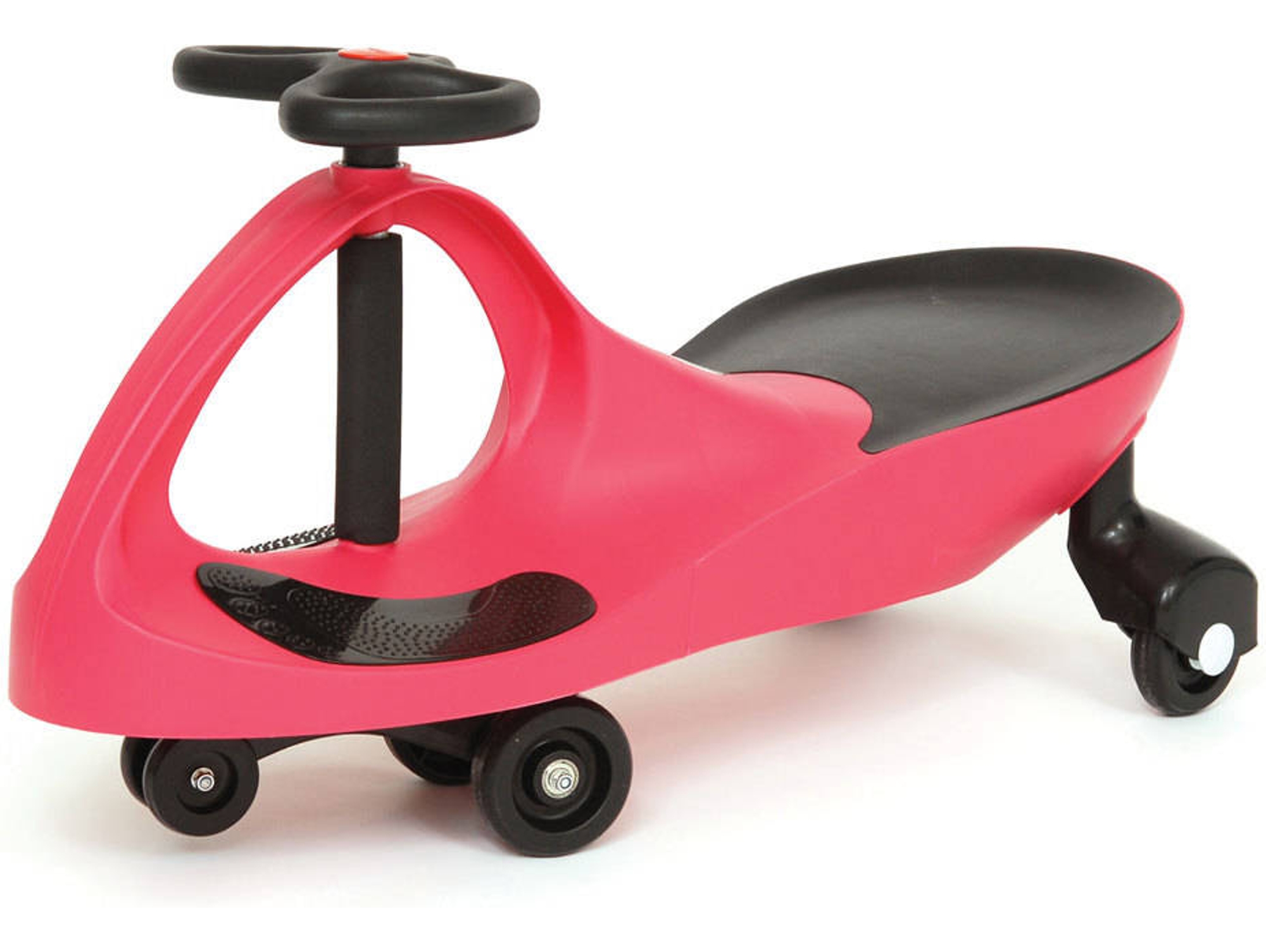 Coche DIDICAR SI2000PI