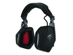 Auriculares  PS4/Xbox One/PC F.R.E.Q.9 Wireless Negro