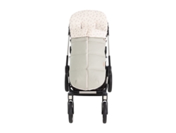 Bolsos para bebé Silla Garden Nora