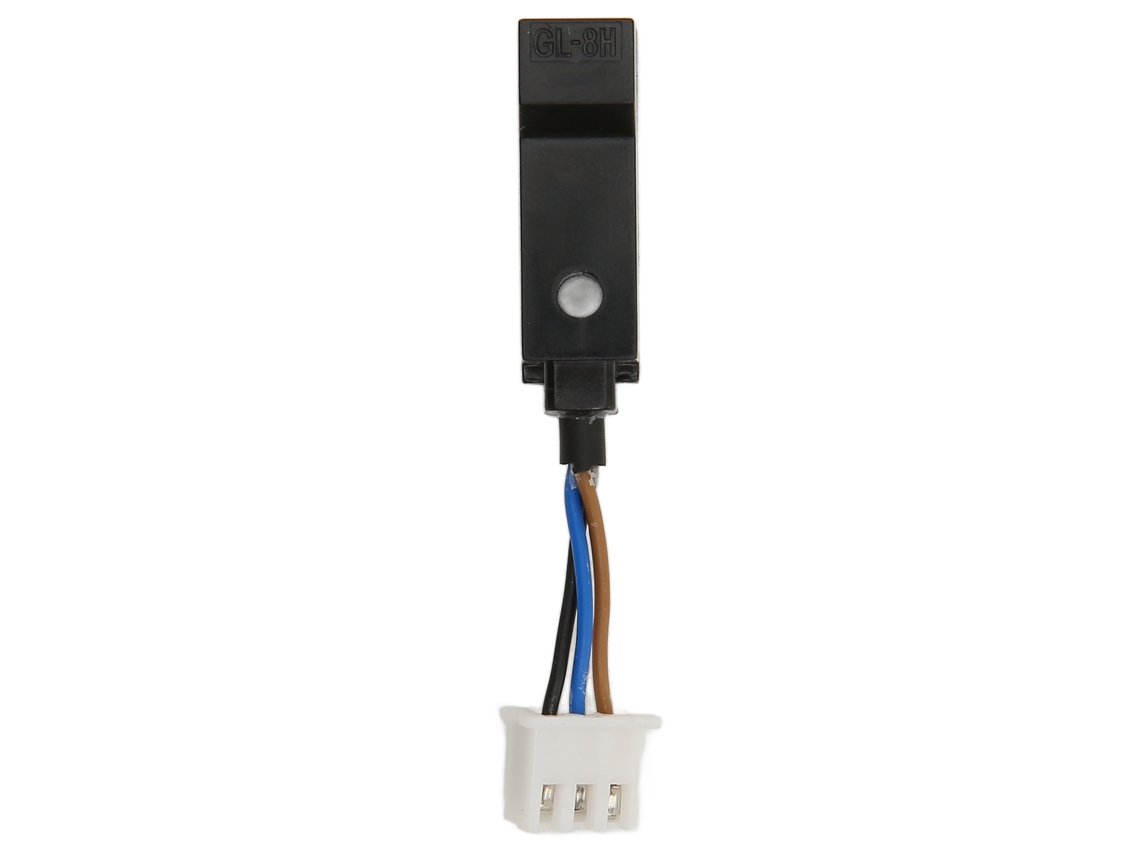Accesorios para impresoras 3D (Sensor de límite del eje X de alta sensibilidad)
