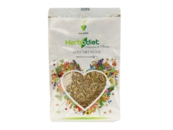 Abrotano Macho Hierba 40G NOVA DIET