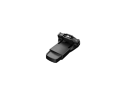 Sillines FIDLOCK Adaptador de sela snap push