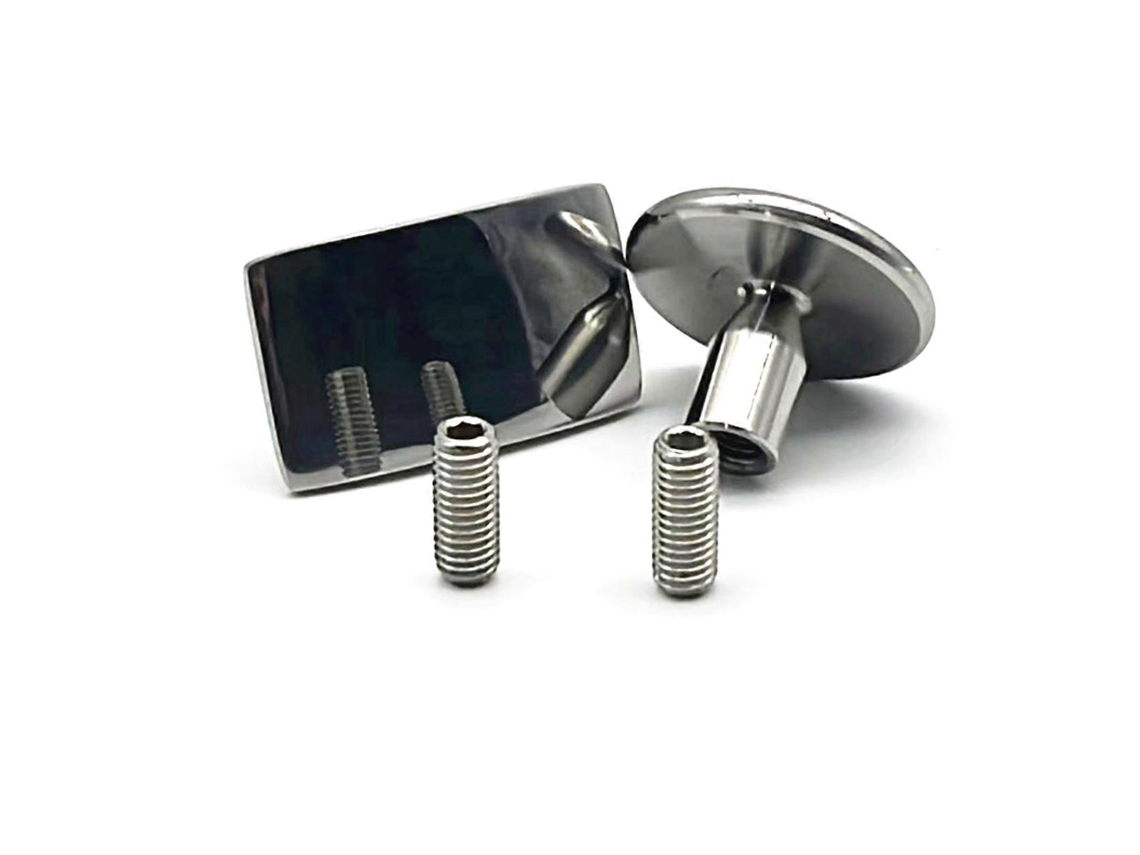 Herramienta para quitar abolladuras de coche, reemplazo de cabeza de martillo, metal Usaf1ln5w
