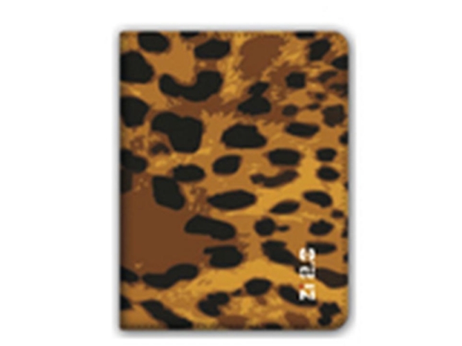 Funda Tablet Universal 7'' ZIMAX One Estampado