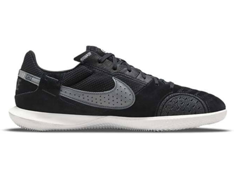 Zapatillas NIKE Streetgato Ic Hombre (44 - Negro)