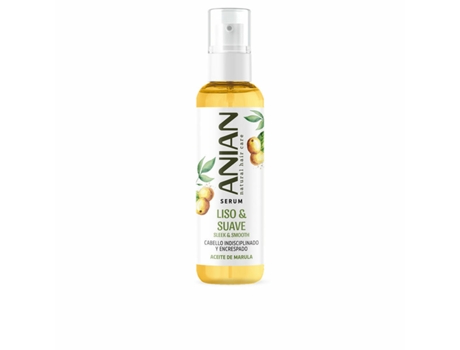 Sérum Capilar ANIAN 100 ml