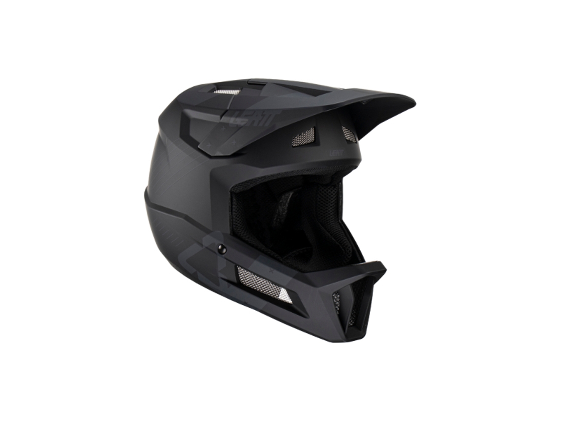 Casco Gravity 2.0 LEATT