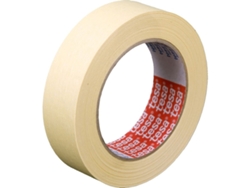 Cinta TESA Papel 19mmx50mt