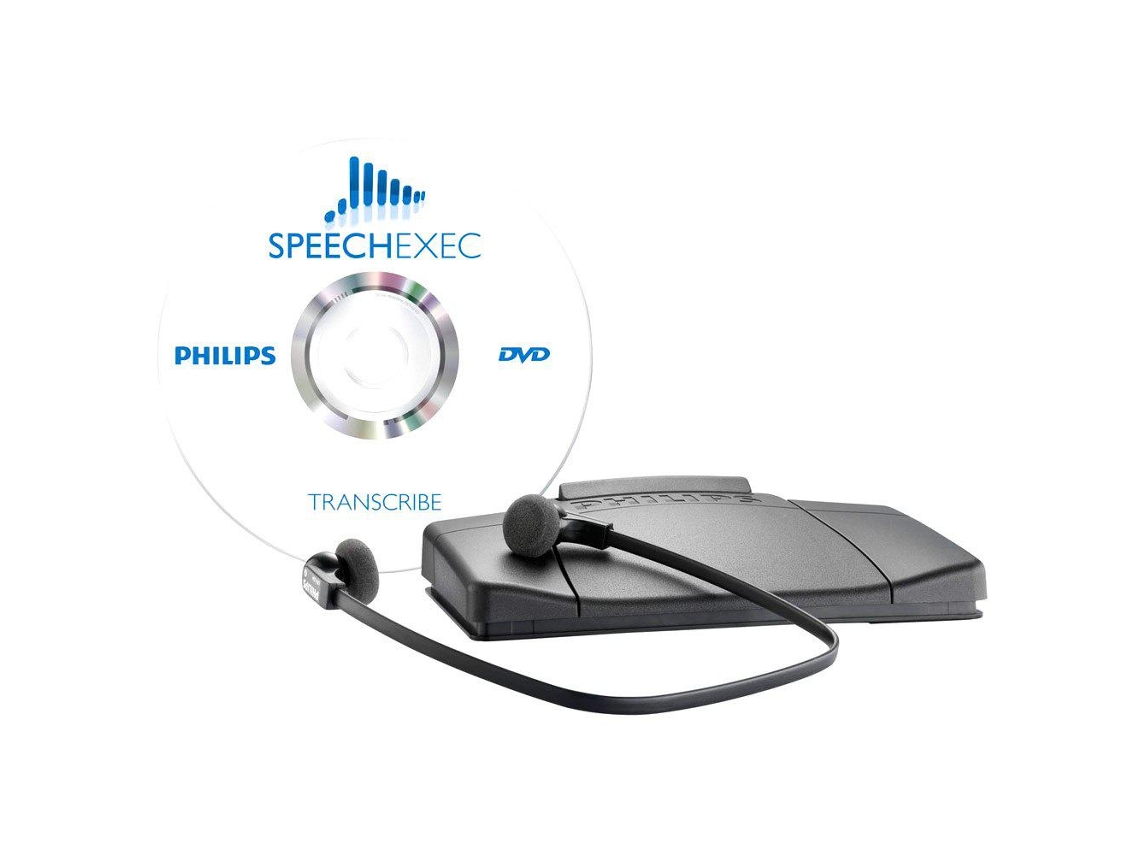 Philips Lfh 7177/06