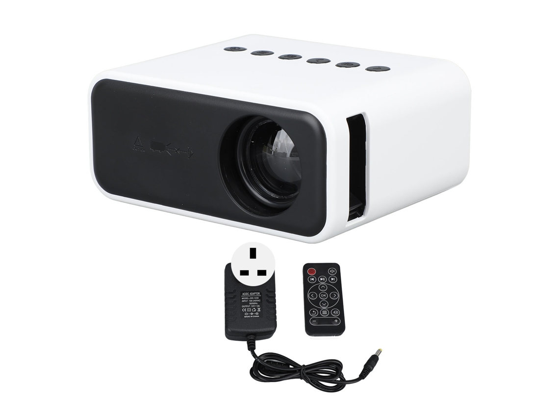 Mando a distancia inteligente 4K para TV BN59-01259E B 01312B HGFA