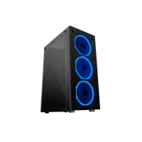 ATX FULL TOWER