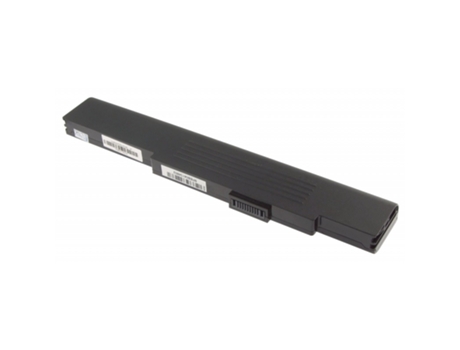 Bateria para Portátil MTXTEC Medion Akoya E7222 Md99030