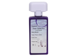 Recambio De Rodillo Depilatorio De Cera Suave 5.3oz Para Salón Lavanda Eliminación De Pelo
