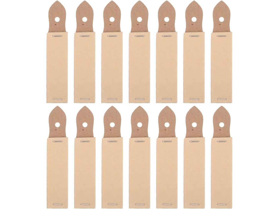 Juego De Para Escolar Compacto Diseño Moderno Calidad Buena