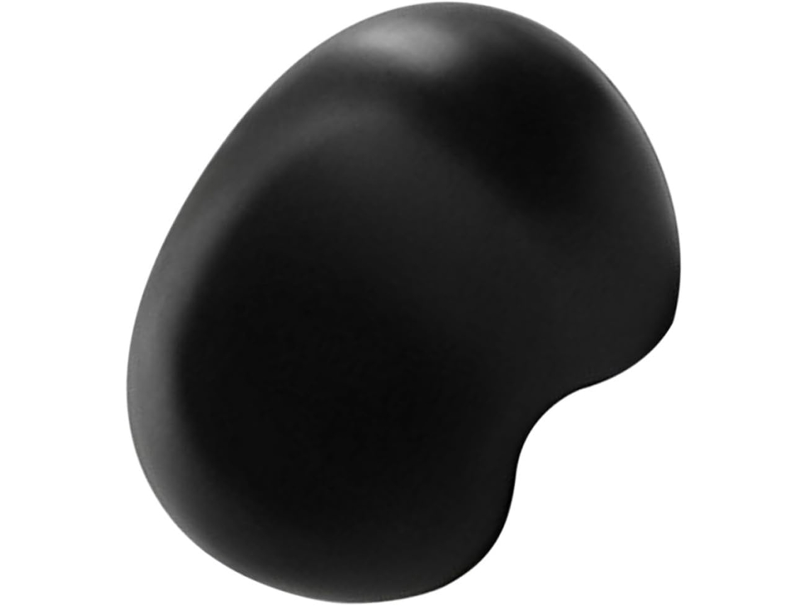 Kit De 3 Saboneteiras De Mármore Para Banheiro, Porta-sabonete Líquido, Saboneteira De Mármore Para As Mãos, Bandeja