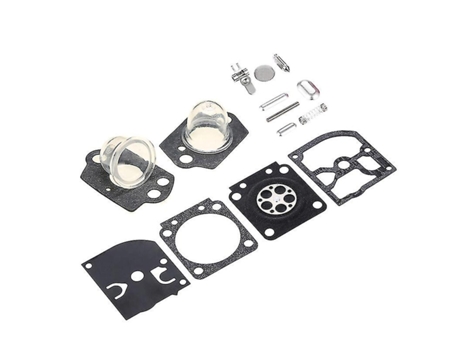 Accesorio Aspiradoras Compatibilidad Universal Ridgid Vf5000 Filtro Hepa Filtro Astroner Filtro Aacuum Pack Doble