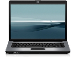 Portátil HP KE104ET