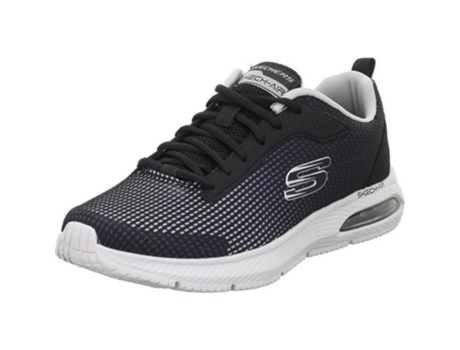 Zapatillas SKECHERS Sneaker Blyce (45,5)