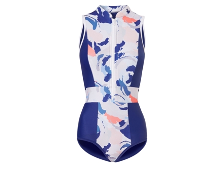Bañador Mujer Mamba - Xs MF SEA