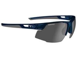 Gafas de Ciclismo TIFOSI Centus (Estandár - Cat.3)