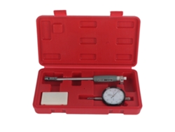 Medidor de diámetro interior con dial Vante (medición comparativa, autocentrado)