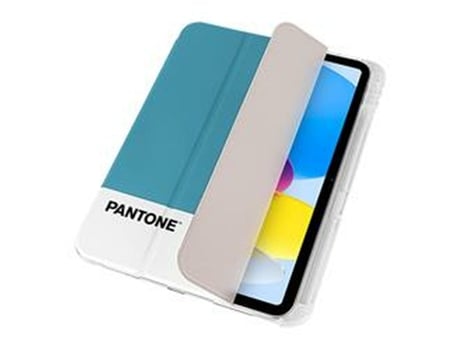 Funda para Tablet iPad 10th Gen PANTONE