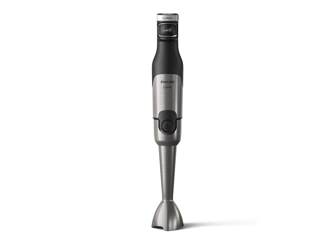 Batidora de Mano PHILIPS HR2684/00 (Batidora de Mano - 1200 W)