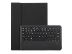 Teclado táctil negro obsidiana para Xiaomi Mi Pad 8/8 Pro de 11,2 pulgadas, Yunzii