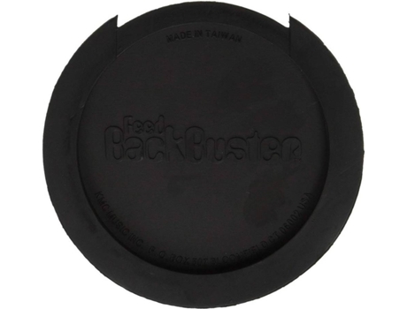 Cubierta de Boca de guitarra 18Acfbb
