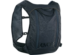 Mochila de Hidratación EVOC Unisexo (Multicolor - 3 L)