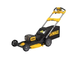 Cortacésped Autopropulsado Inalámbrico DEWALT Dcmwsp156N-Xj 18V