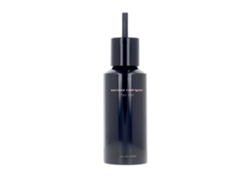 Para Ela Edt Refil Narciso Rodriguez 150 Ml