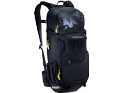 Mochila EVOC FR Enduro Blackline (Universal - Negro)