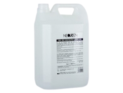 Gel Ipl Ultrasonidos 2,0 5L NEOZEN