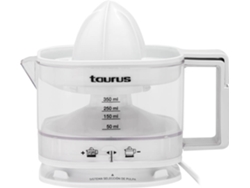 Exprimidor TAURUS TC-350