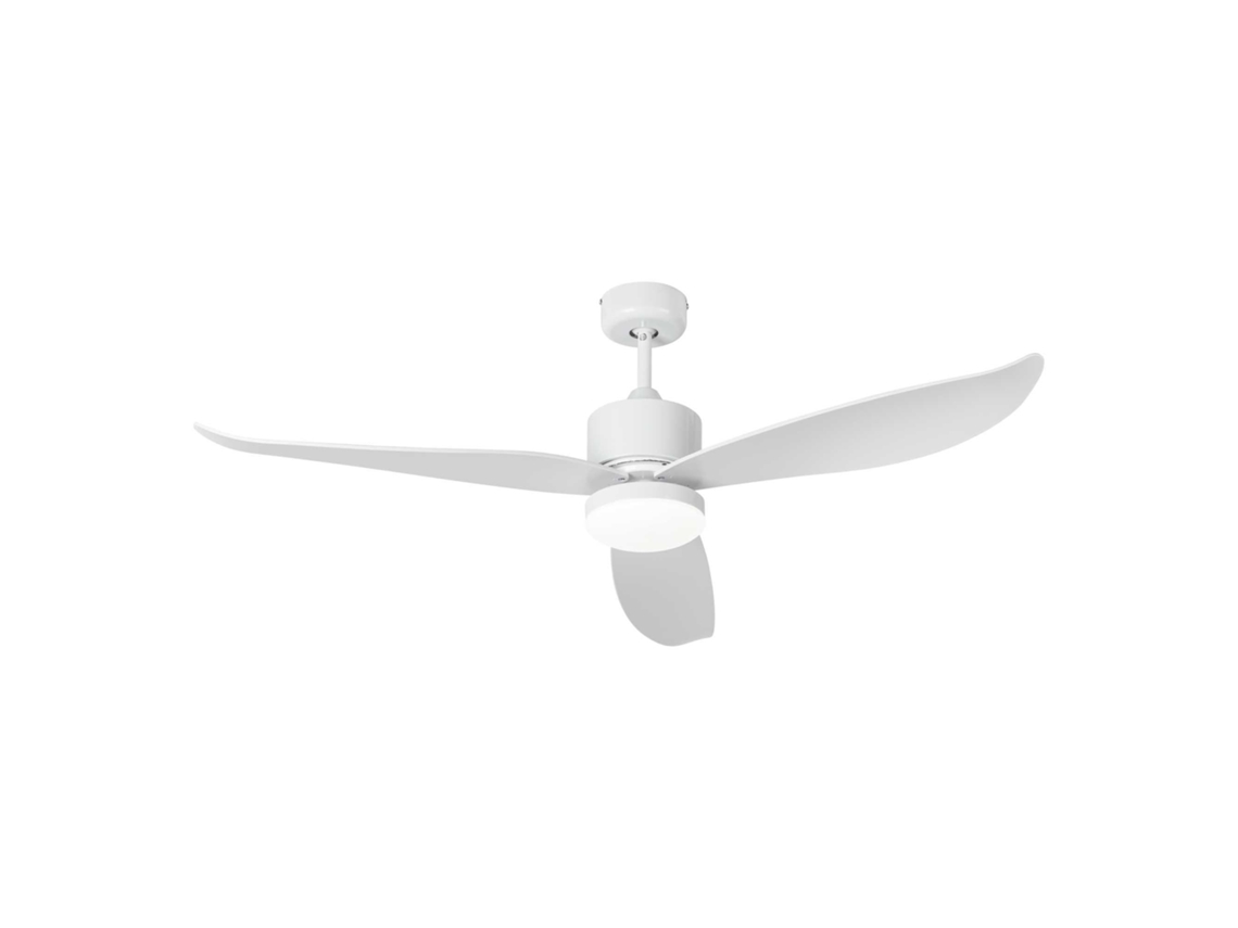 Ventilador de Techo JATA JVTE4231