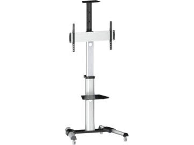 Soporte de Techo para TV LOGILINK BP0025 (Blanco)